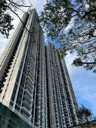 Avenue South Residence (D3), Apartment #554403661